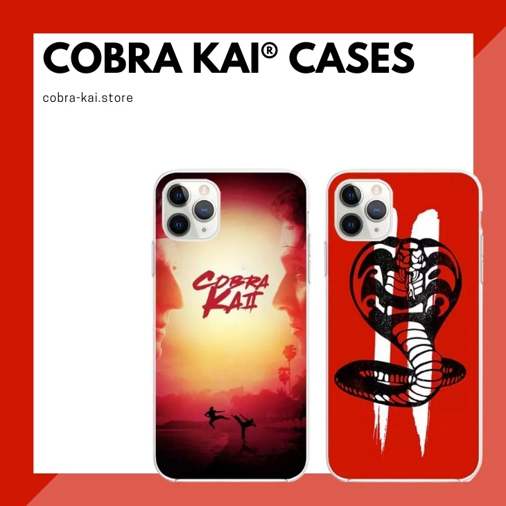 Head Case Designs Officially Licensed Cobra Kai Graphics Karate Hand  Pattern Soft Gel Case Compatible with Google Pixel 6 