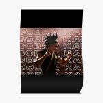 cobra kai  - HAWK!!  Poster RB1006 product Offical Karl Jacobs Merch