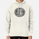 Karate Tournament - Cobra Kai Pullover Hoodie RB1006 product Offical Karl Jacobs Merch