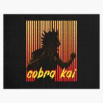 cobra kai  Jigsaw Puzzle RB1006 product Offical Karl Jacobs Merch