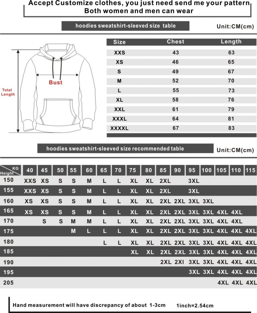 Black Hoodie COBRA KAI Hoodies Men Women Sweatshirts Harajuku Hip Hop Hooded COBRA KAI boys girls Casual Popular pullovers