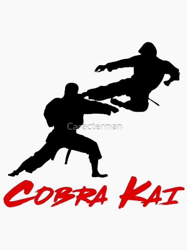 raf750x1000075tfafafa ca443f4786.u1 1 - Cobra Kai Store