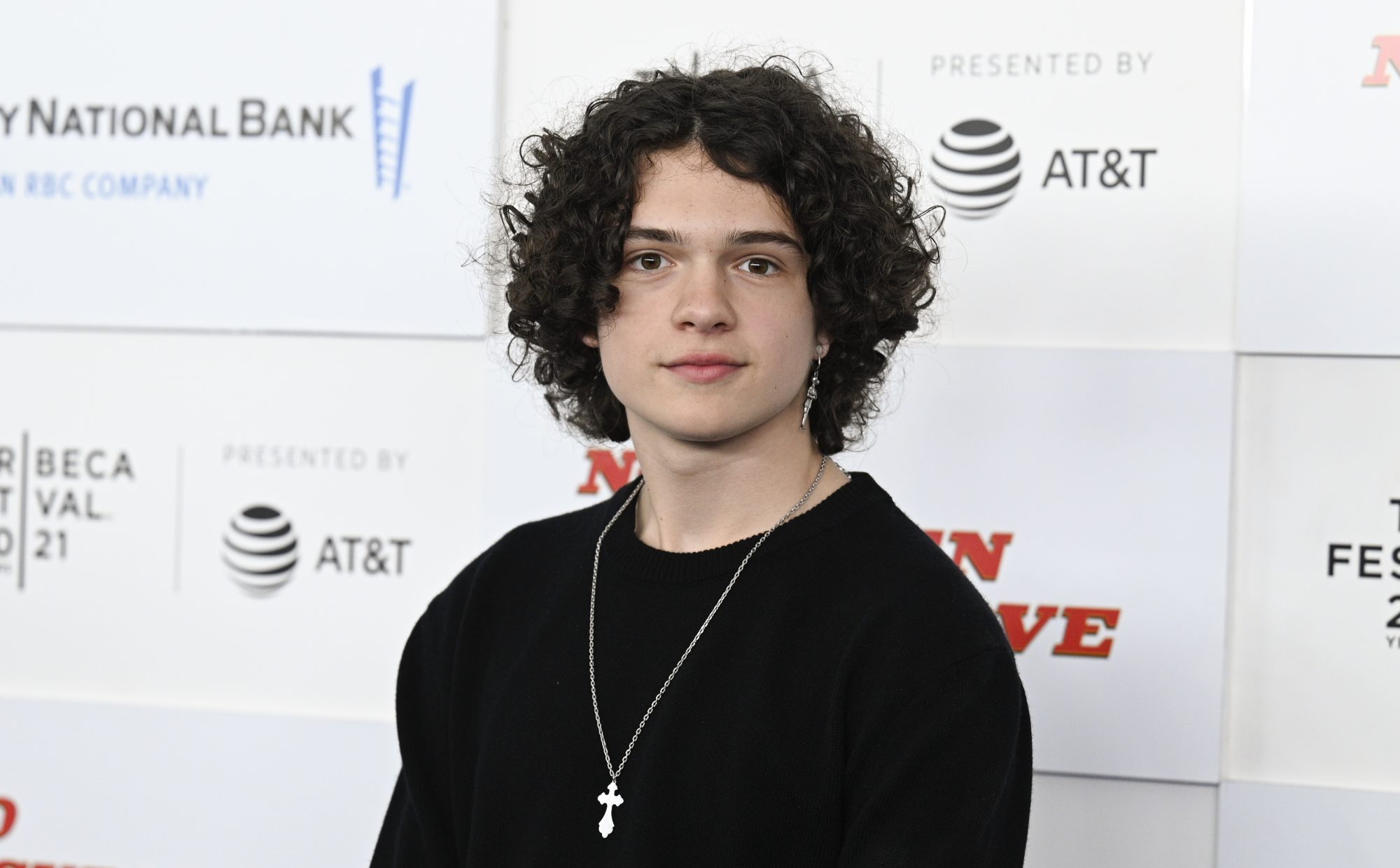 Noah Jupe e1654709881296 - Cobra Kai Store