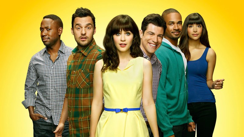 new girl wallpaper full hd 1920x1080 298732 - Cobra Kai Store